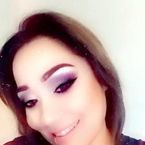 Meet your Posher, Nina